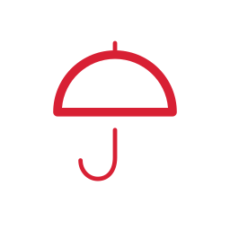 SL_icon_protection (1).png